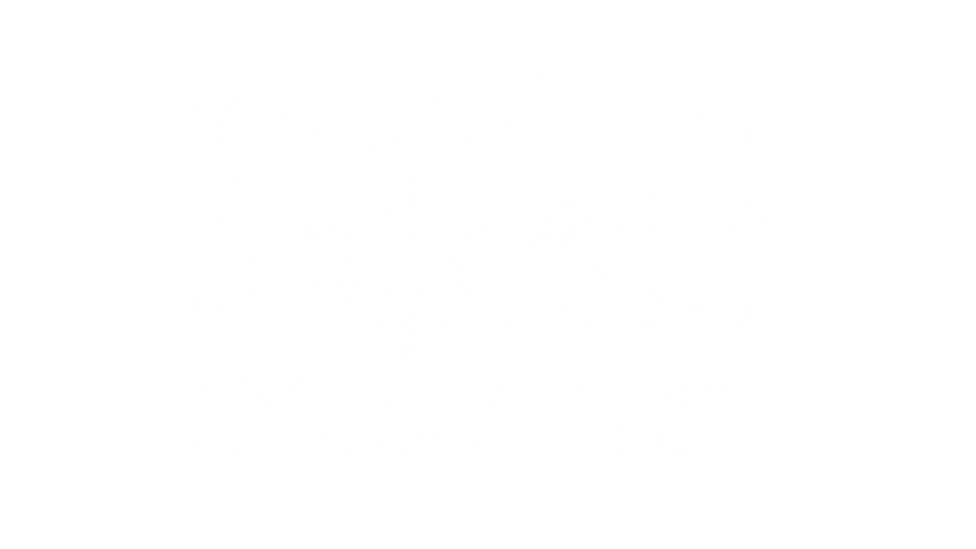 رؤية المملكة 2030